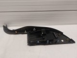 Panel, LH